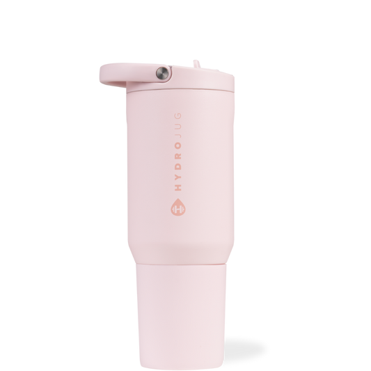 pink-sand-20oz-592ml-o7 Web-ProductImages-Sport20-PinkSand-1.png