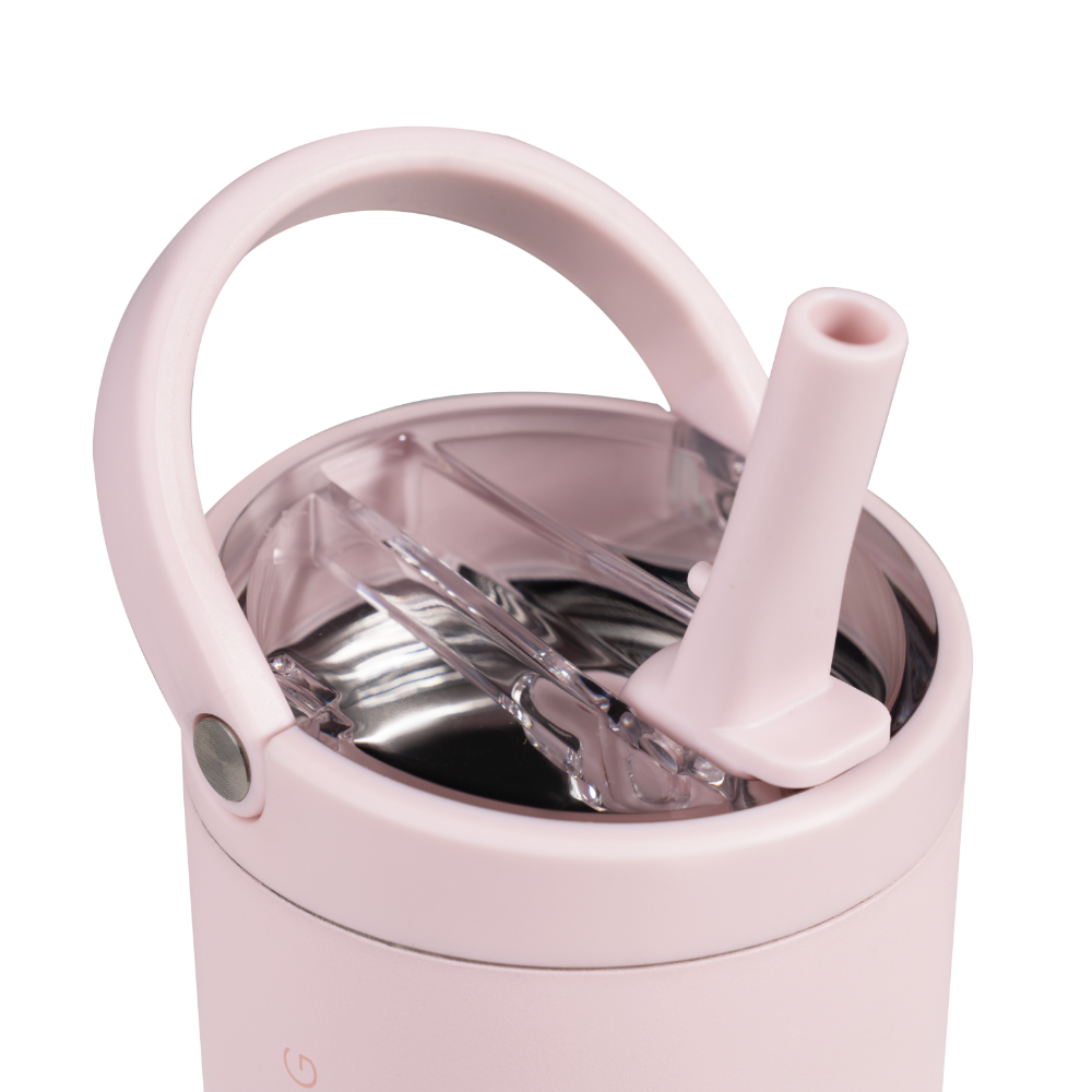 pink-sand-20oz-592ml-o7 Web-ProductImages-Sport20-PinkSand-4.png