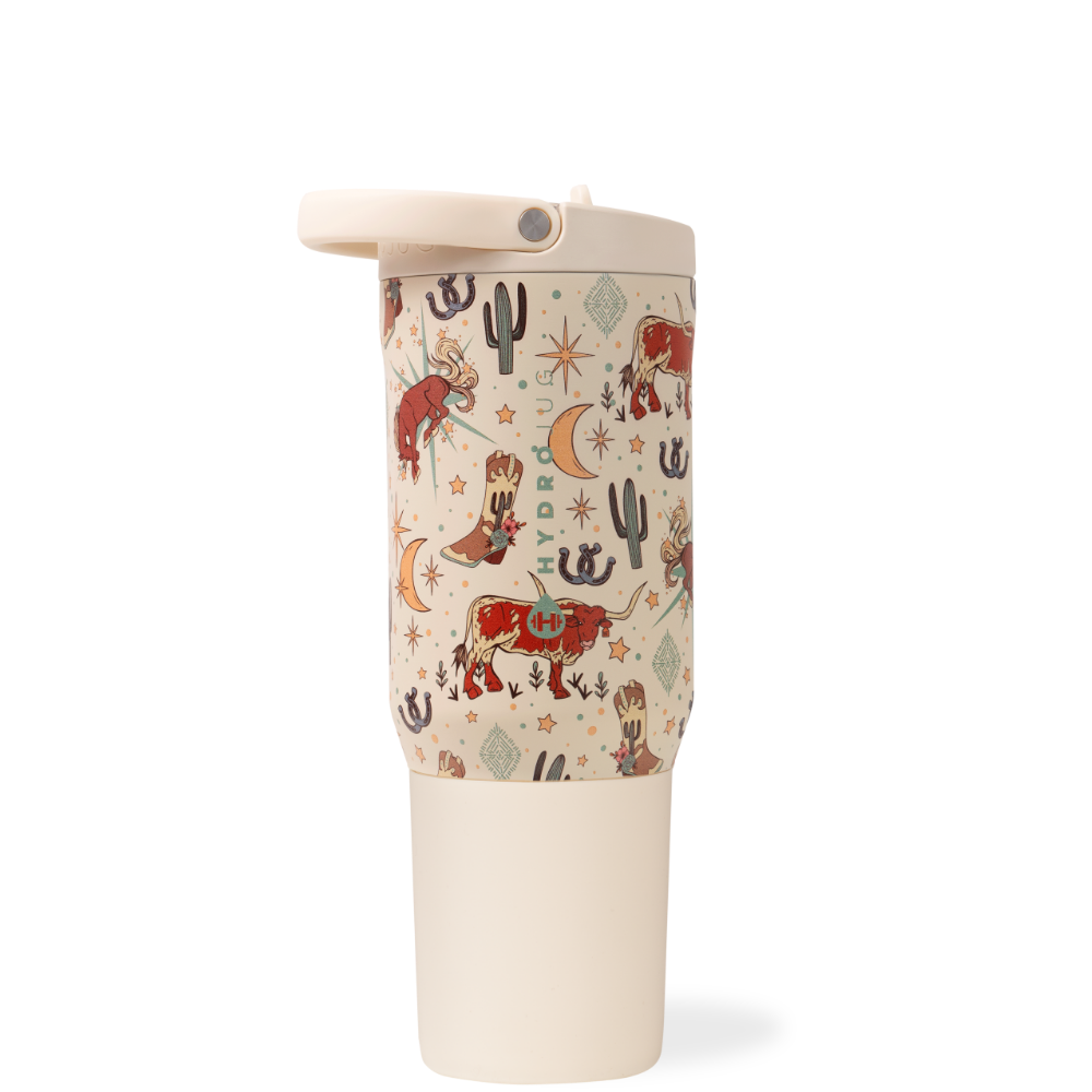 rodeo-20oz-592ml-p1 Web-ProductImages-Sport20-Rodeo-1.png