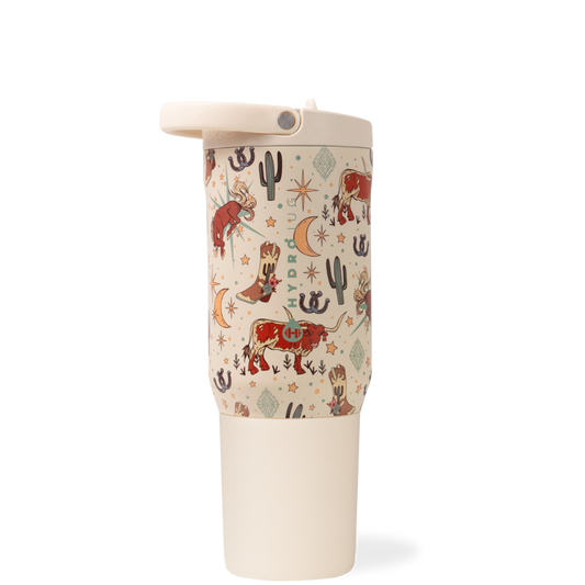 rodeo-20oz-592ml-p1 Web-ProductImages-Sport20-Rodeo-1.png