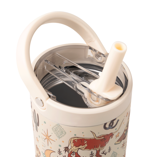 rodeo-20oz-592ml-p1 Web-ProductImages-Sport20-Rodeo-4.png