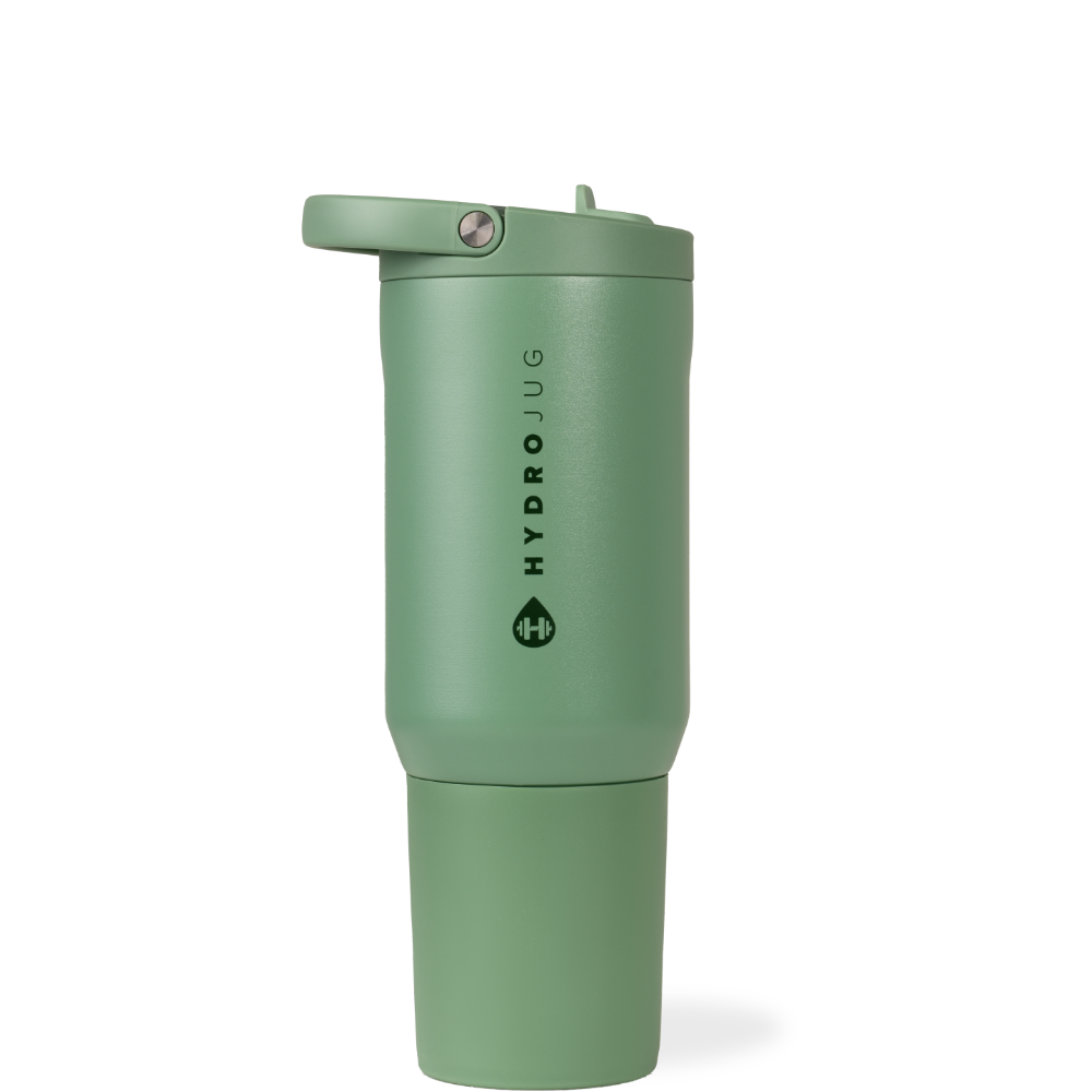 sage-20oz-592ml-g6 Web-ProductImages-Sport20-Sage-1.png