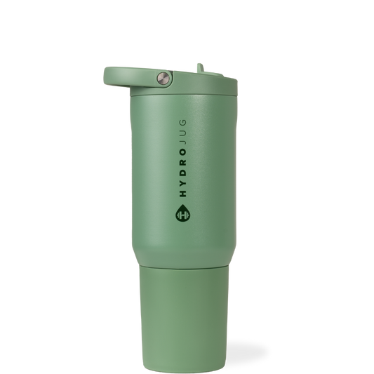 sage-20oz-592ml-g6 Web-ProductImages-Sport20-Sage-1.png