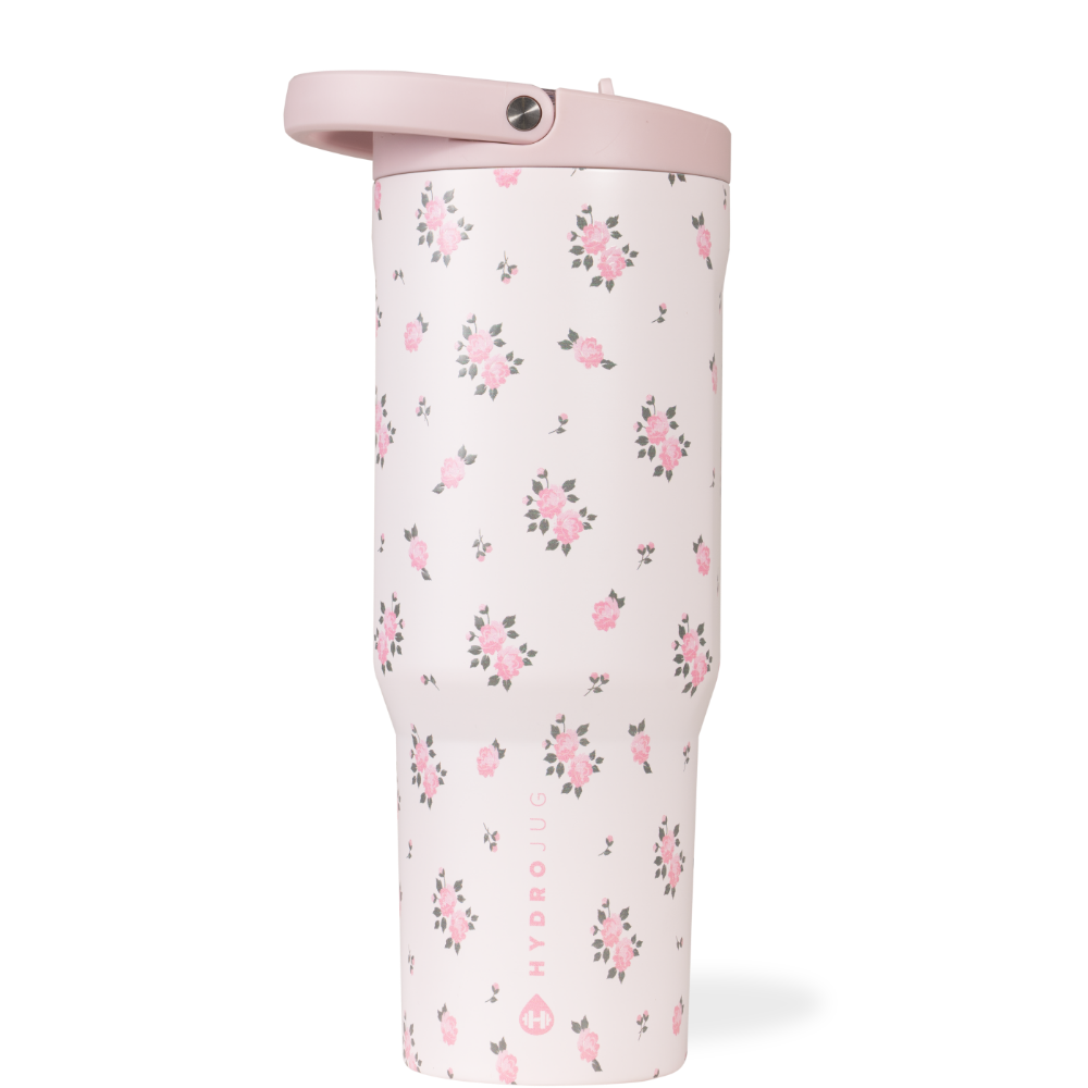 wildrose-32oz-946ml-i6 Web-ProductImages-Sport32-WildRose-1.png