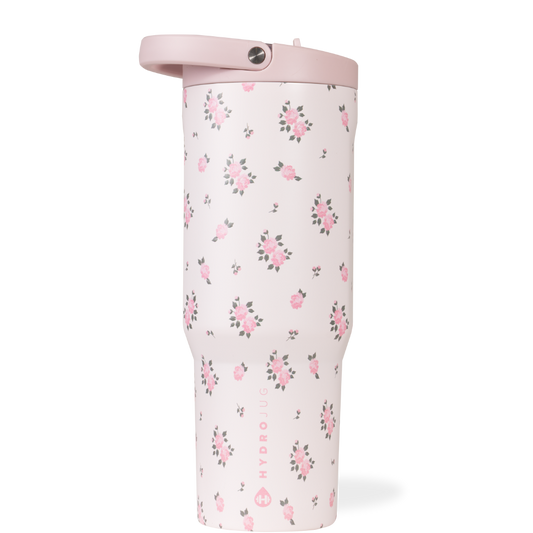 wildrose-32oz-946ml-i6 Web-ProductImages-Sport32-WildRose-1.png