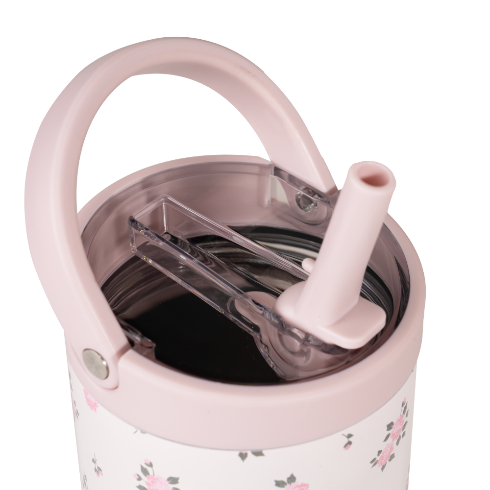 wildrose-32oz-946ml-i6 Web-ProductImages-Sport32-WildRose-4.png