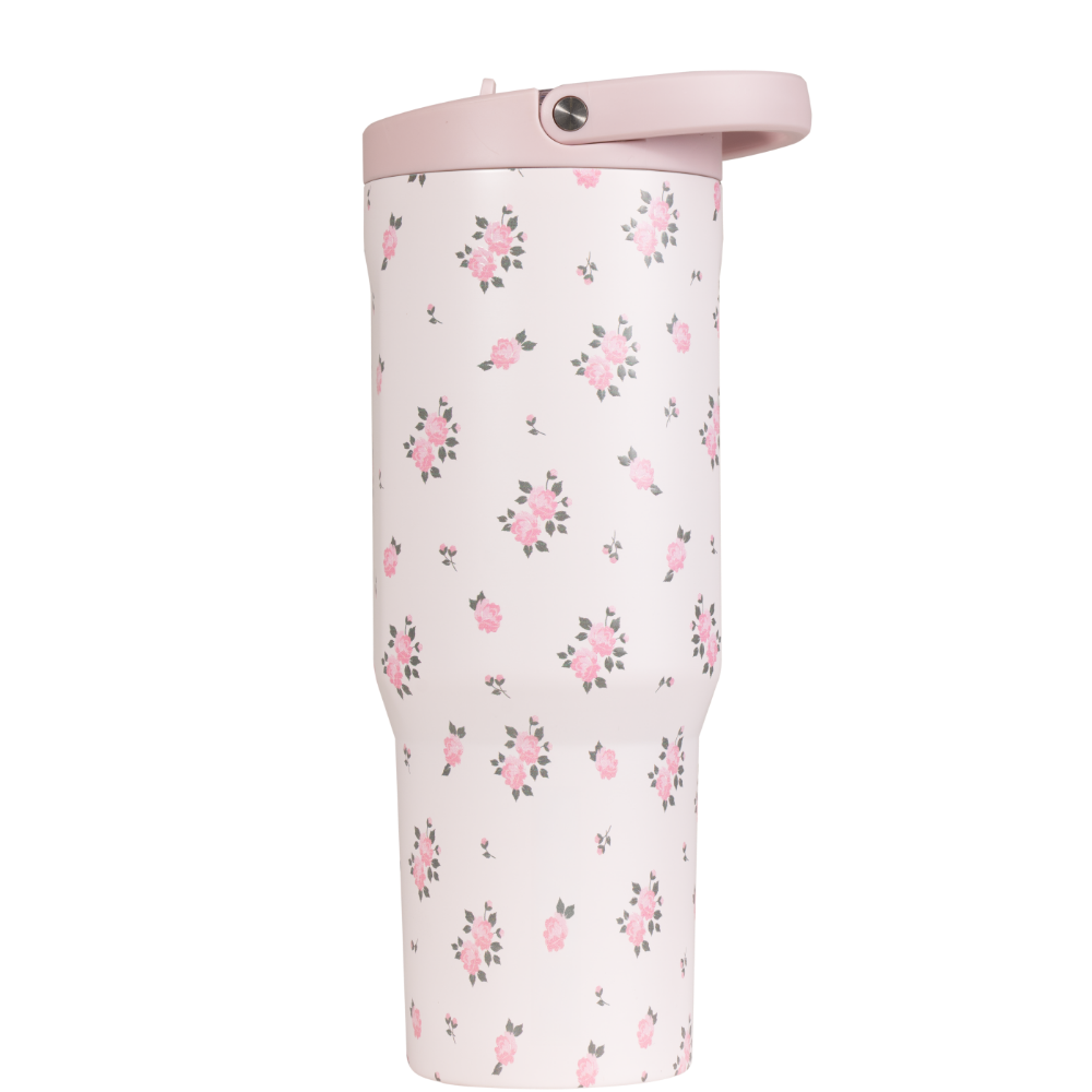 wildrose-32oz-946ml-i6 Web-ProductImages-Sport32-WildRose-5.png