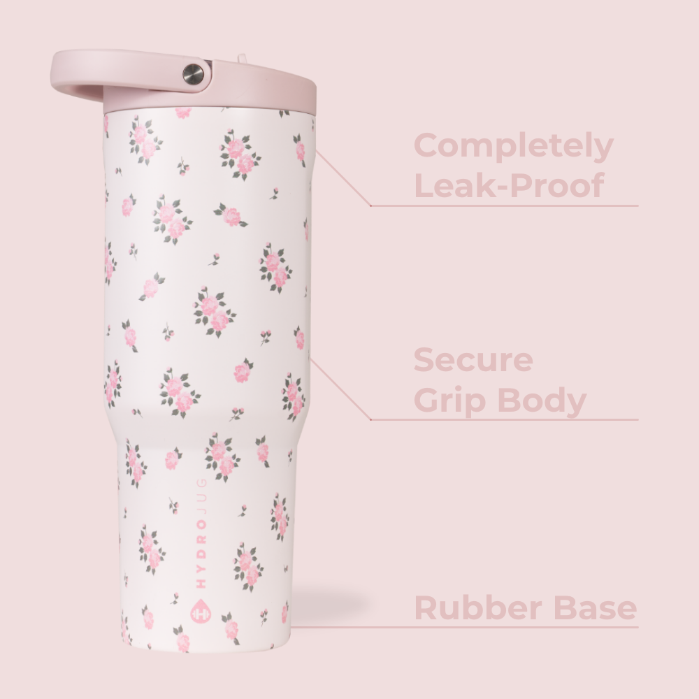 wildrose-32oz-946ml-i6 Web-ProductImages-Sport32-WildRose-6.png