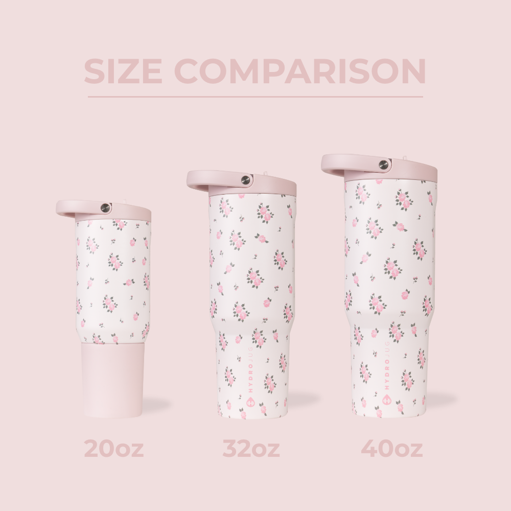 wildrose-32oz-946ml-i6 Web-ProductImages-Sport32-WildRose-8.png