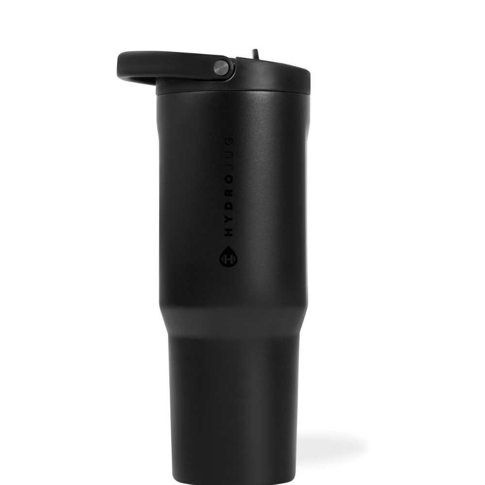 black-32oz-946ml-f4 Web-ProductImages-Sport32ozBlack-1.png
