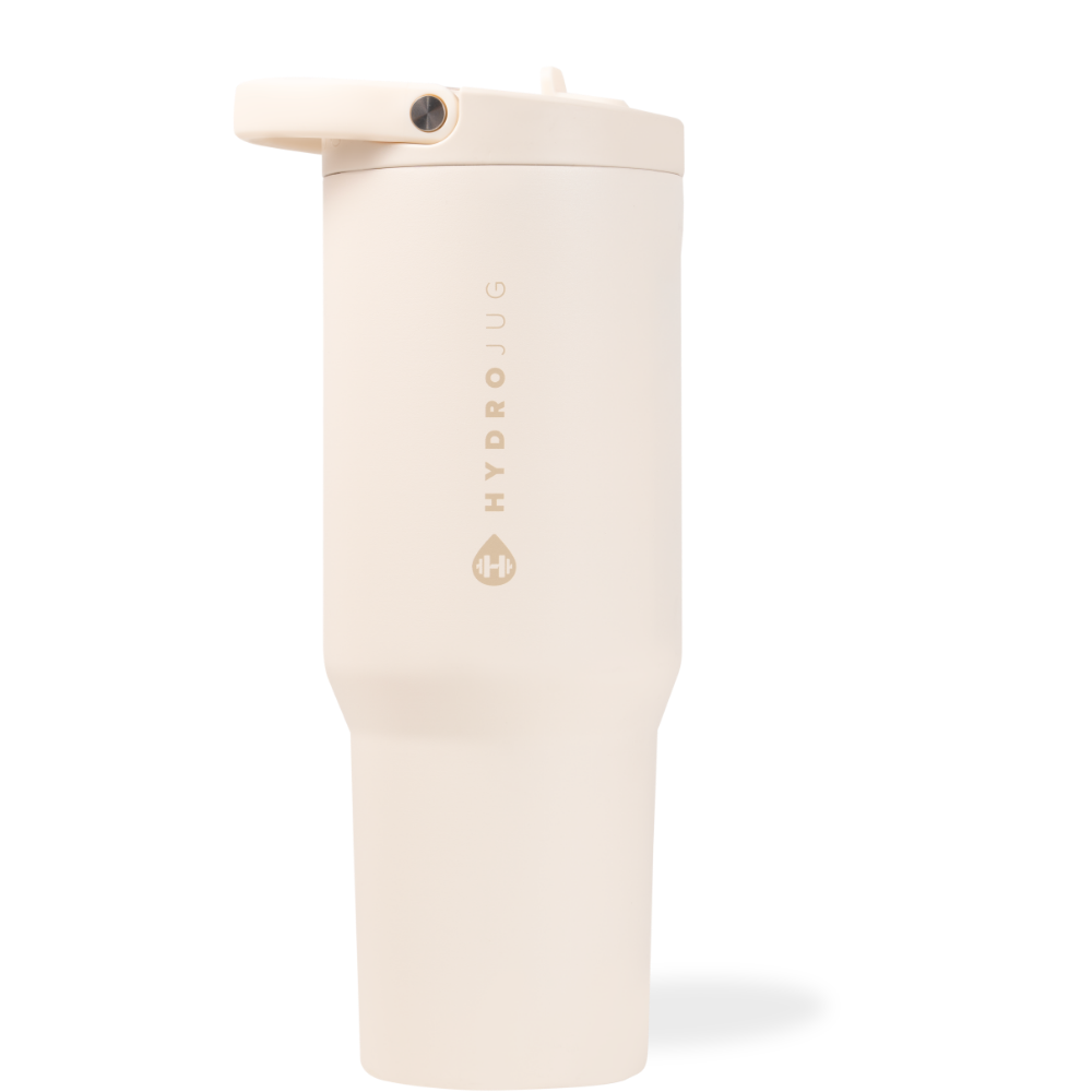 cream-32oz-946ml-l3 Web-ProductImages-Sport32ozCream-1.png