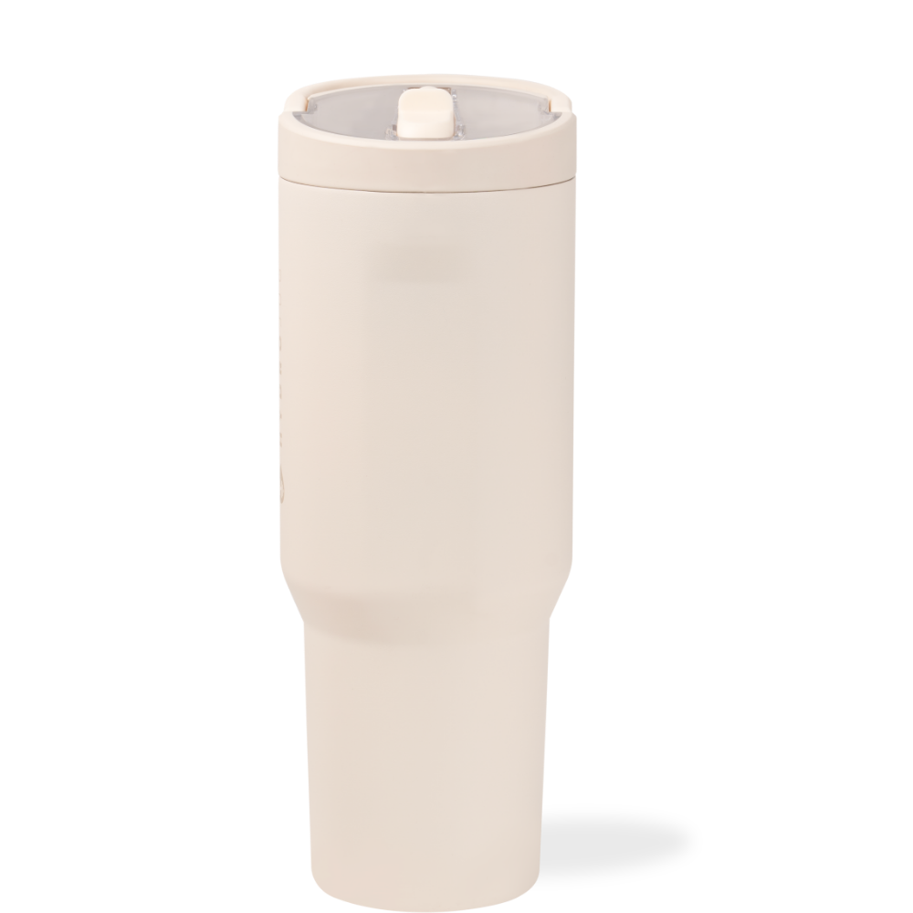 cream-32oz-946ml-l3 Web-ProductImages-Sport32ozCream-2.png