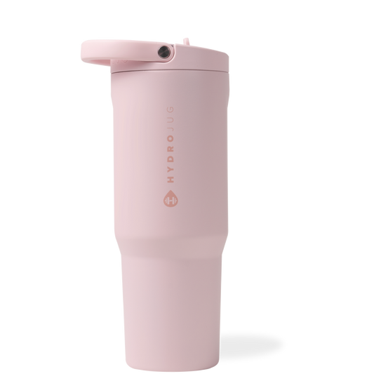 pink-sand-32oz-946ml-v6 Web-ProductImages-Sport32ozPinkSand-1.png