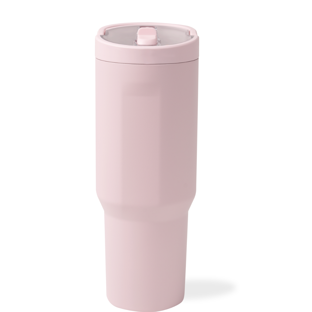 pink-sand-32oz-946ml-v6 Web-ProductImages-Sport32ozPinkSand-2.png