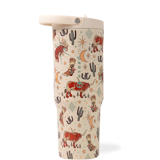 rodeo-32oz-946ml-f8 Web-ProductImages-Sport32ozRodeo-1.png