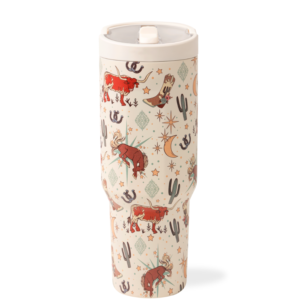 rodeo-32oz-946ml-f8 Web-ProductImages-Sport32ozRodeo-2.png