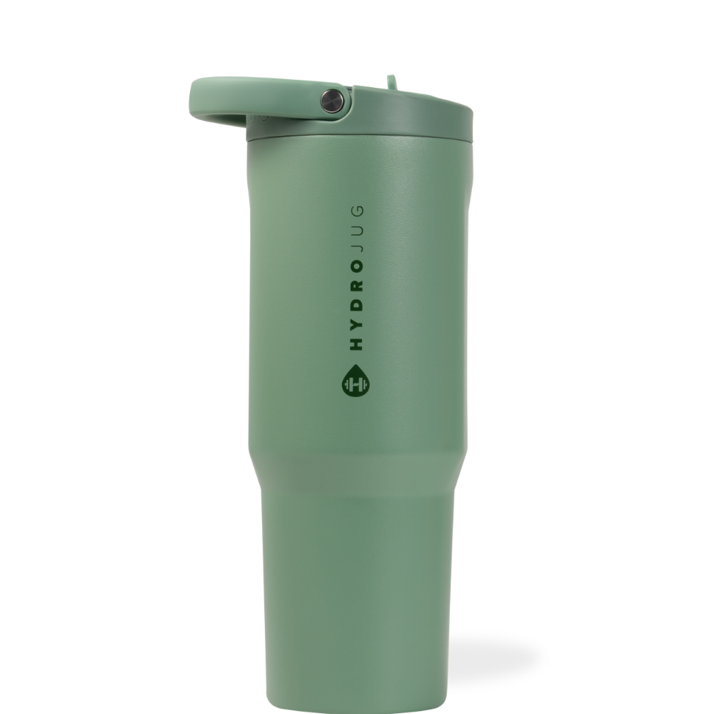 sage-32oz-946ml-g6 Web-ProductImages-Sport32ozSage-1.png
