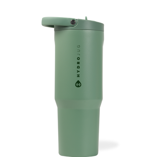 sage-32oz-946ml-g6 Web-ProductImages-Sport32ozSage-1.png