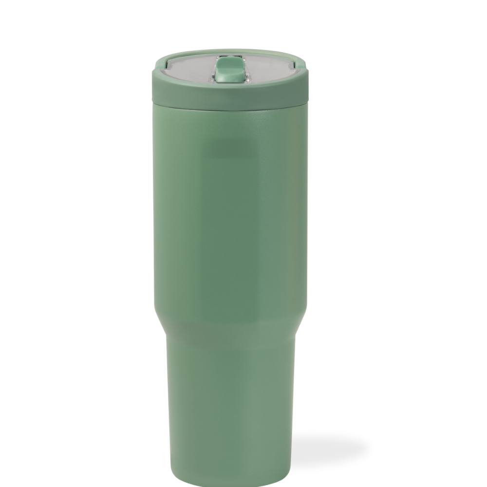 sage-32oz-946ml-g6 Web-ProductImages-Sport32ozSage-2.png