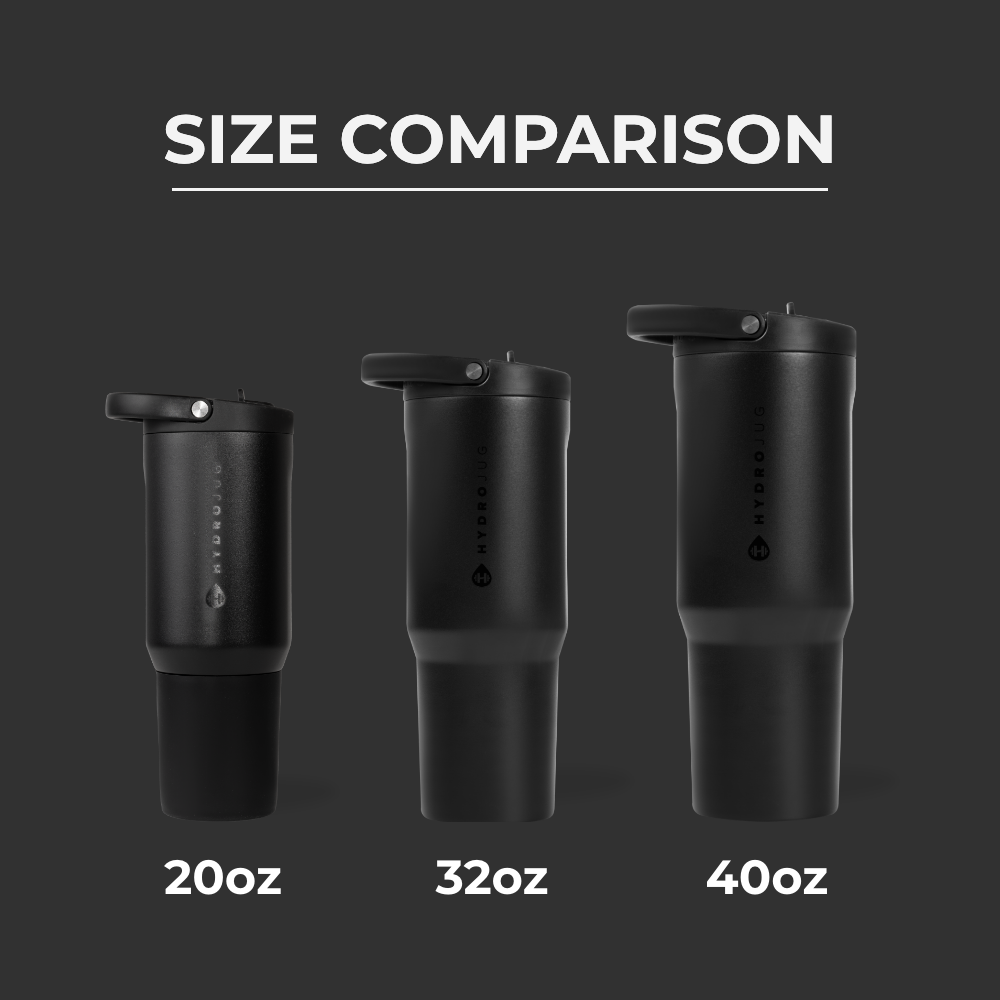 black-40oz-1182ml-e3 Web-ProductImages-Sport40-Black-8.png