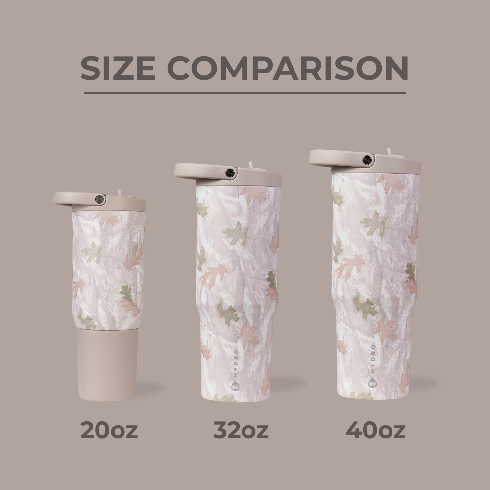 camo-40oz-1182ml-t9 Web-ProductImages-Sport40-Camo-8.png