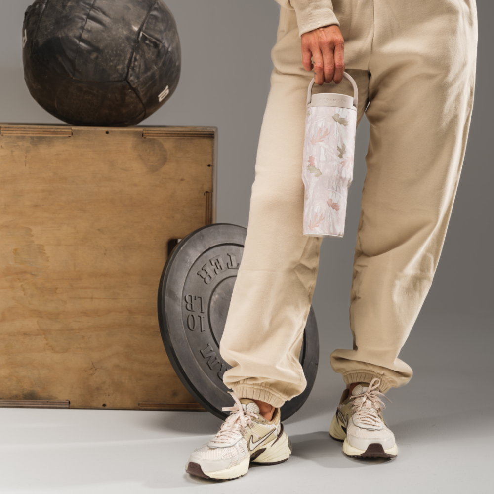 camo-40oz-1182ml-t9 Web-ProductImages-Sport40-Camo-9.png