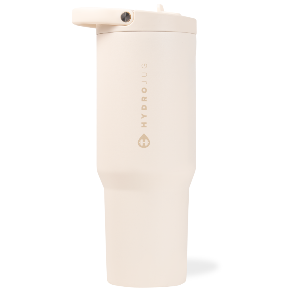 cream-40oz-1182ml-q3 Web-ProductImages-Sport40-Cream-1.png