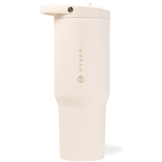 cream-40oz-1182ml-q3 Web-ProductImages-Sport40-Cream-1.png