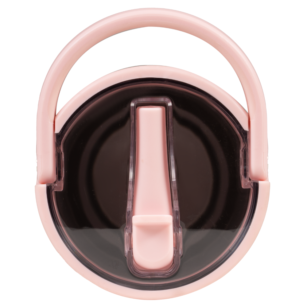 sport-lid-40oz-u9 Web-ProductImages-Sport40-PinkStrawberries-3_91e8d233-60b6-4635-a499-7db4fa17b748.png