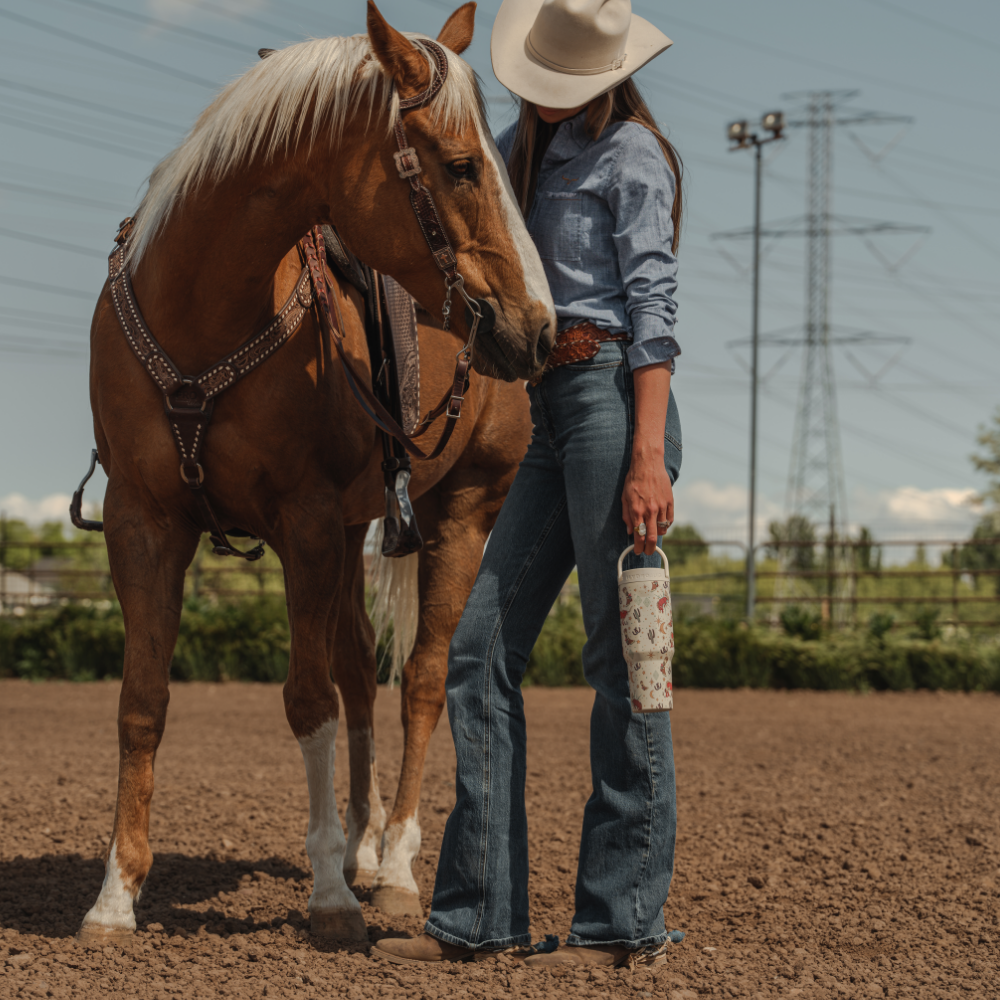 rodeo-40oz-1182ml-n1 Web-ProductImages-Sport40-Rodeo-10.png