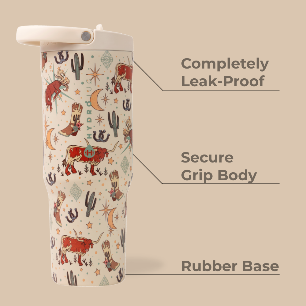 rodeo-40oz-1182ml-n1 Web-ProductImages-Sport40-Rodeo-6.png