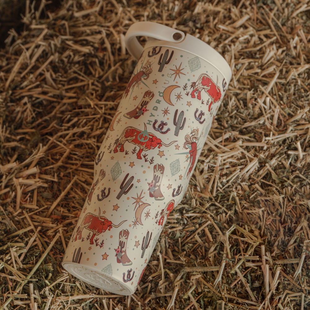 rodeo-40oz-1182ml-n1 Web-ProductImages-Sport40-Rodeo-9.png