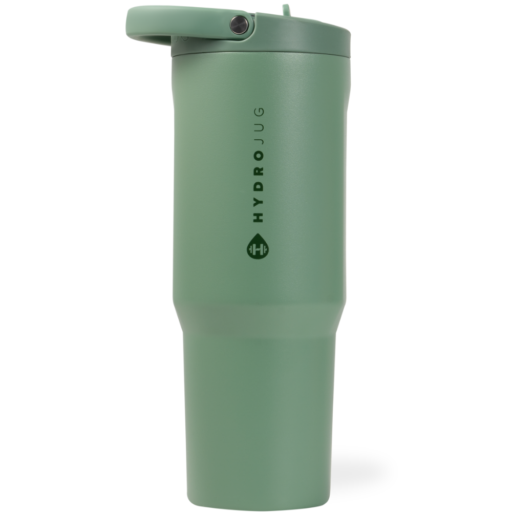 sage-40oz-1182ml-w7 Web-ProductImages-Sport40-Sage-1.png