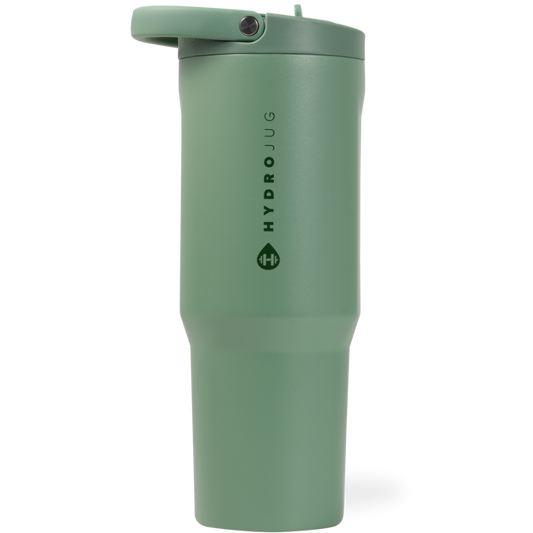 sage-40oz-1182ml-w7 Web-ProductImages-Sport40-Sage-1.png