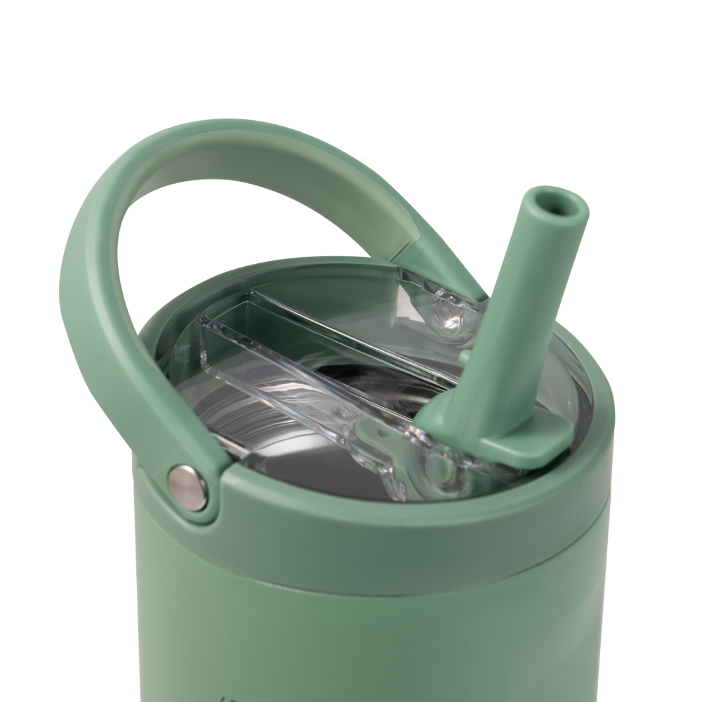 sage-40oz-1182ml-w7 Web-ProductImages-Sport40-Sage-4.png