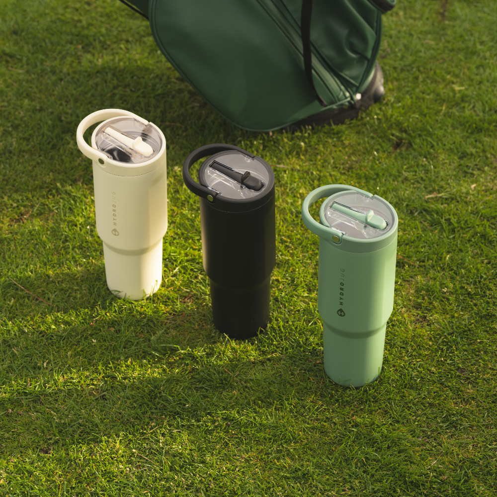 sage-40oz-1182ml-w7 Web-ProductImages-Sport40-Sage-9.png