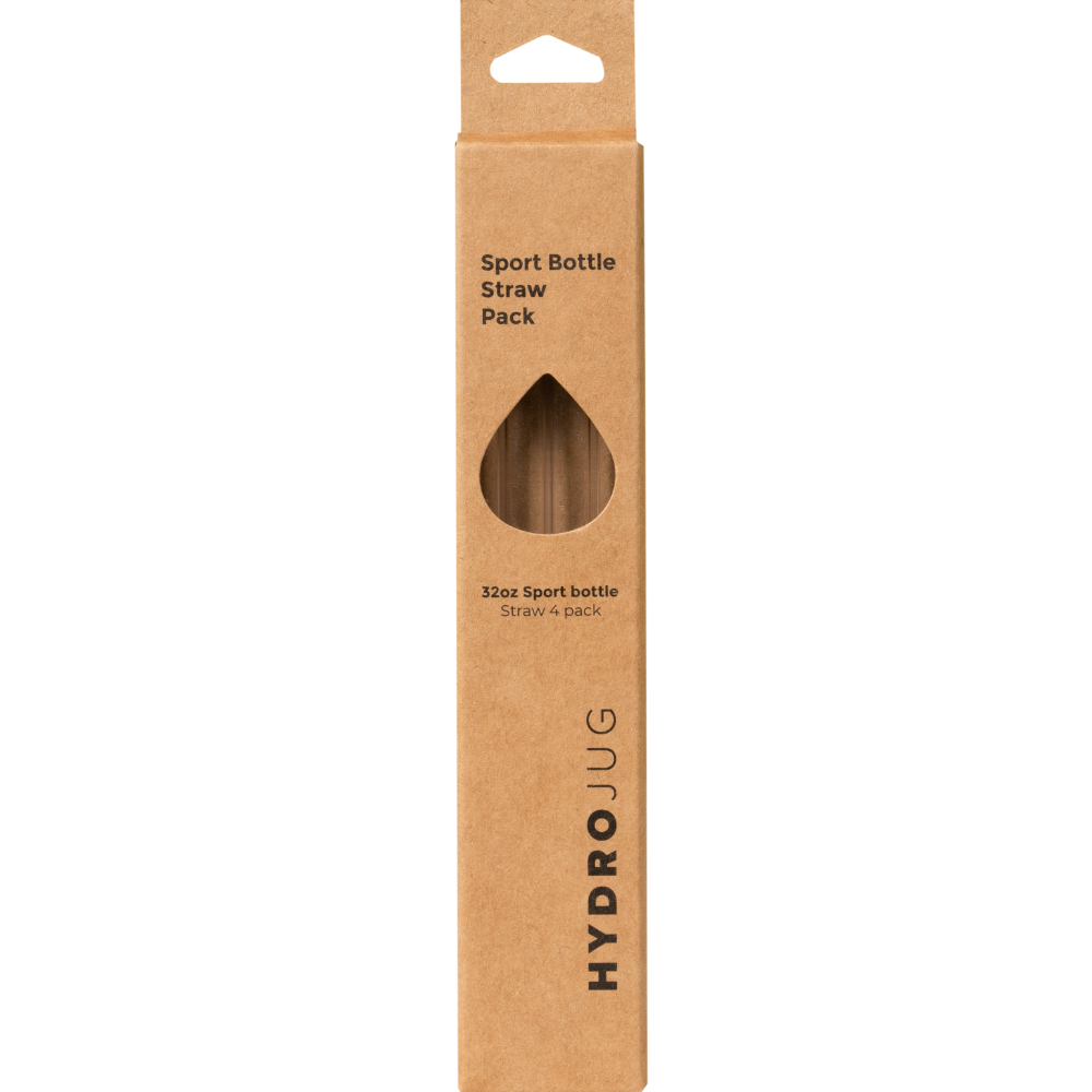 32oz-sport-straws-j2 Web-ProductImages-SportStraws-32_1.png