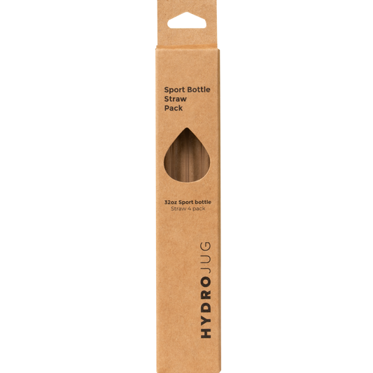 32oz-sport-straws-j2 Web-ProductImages-SportStraws-32_1.png