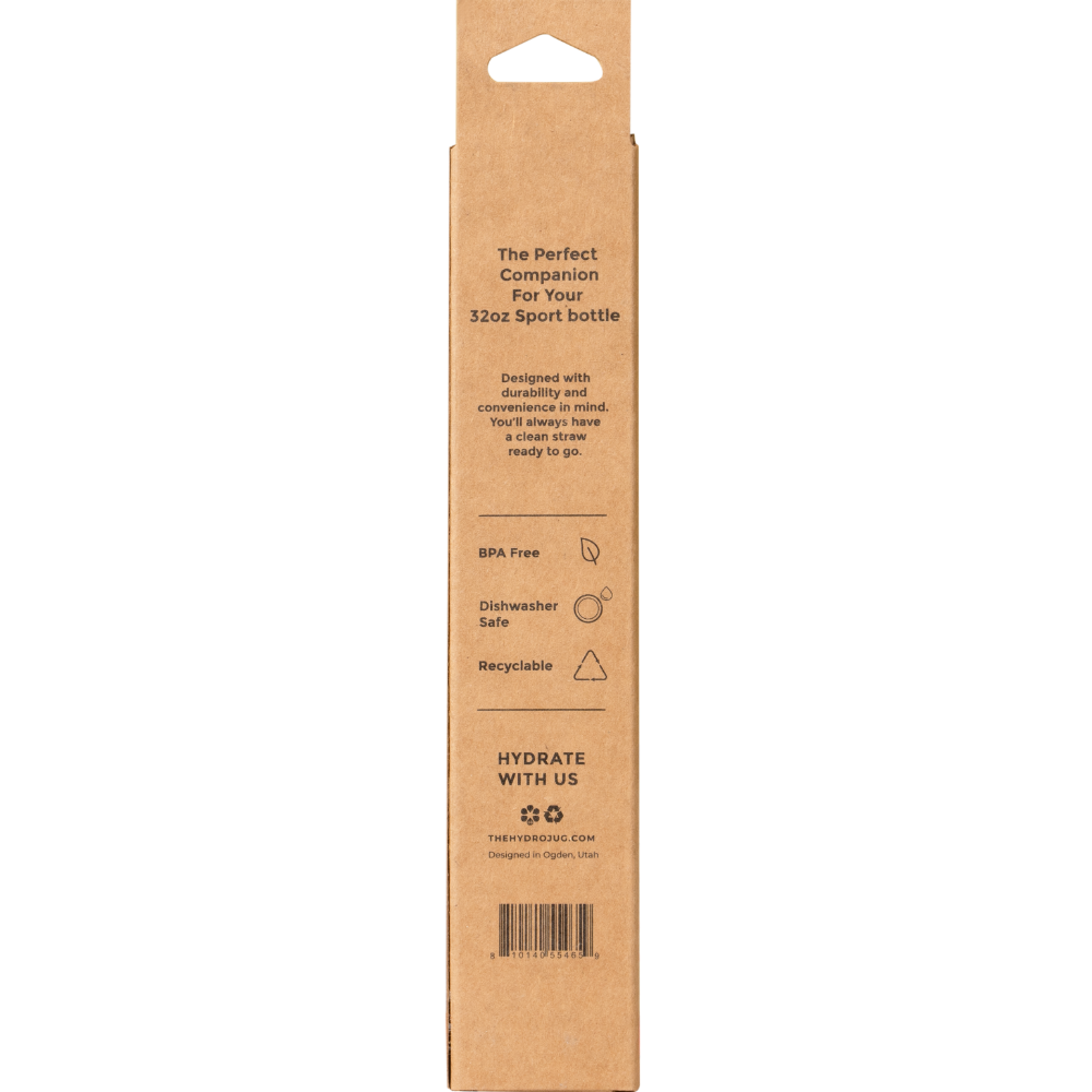 32oz-sport-straws-j2 Web-ProductImages-SportStraws_32-2.png