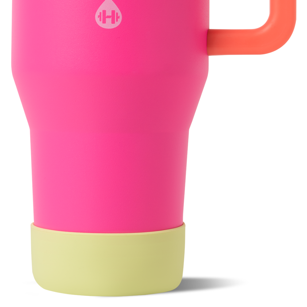 traveler-boot-40oz-h6 Web-ProductImages-SpringBootswTrav-Honeydew.png