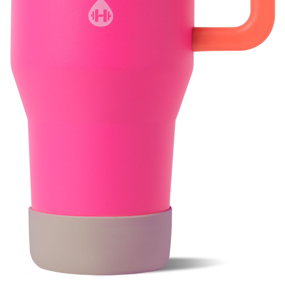 traveler-boot-40oz-h6 Web-ProductImages-SpringBootswTrav-KellyMauve.png