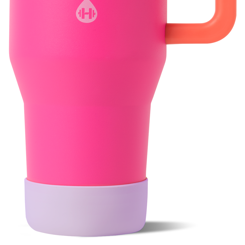 traveler-boot-40oz-h6 Web-ProductImages-SpringBootswTrav-Lilac.png