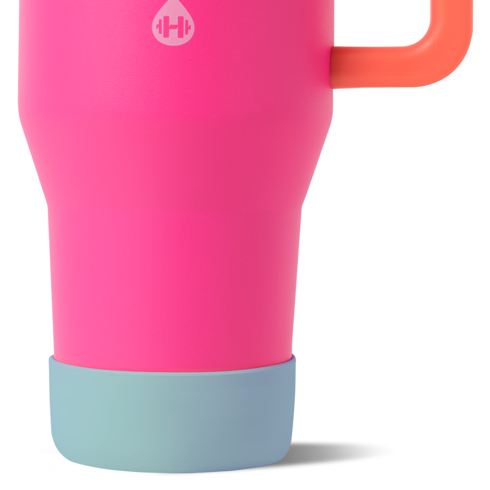 traveler-boot-40oz-h6 Web-ProductImages-SpringBootswTrav-Teal.png