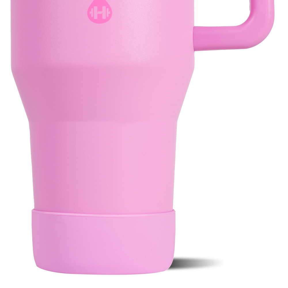 traveler-boot-40oz-h6 Web-ProductImages-SummerBootswTrav-Bubblegum-1.png