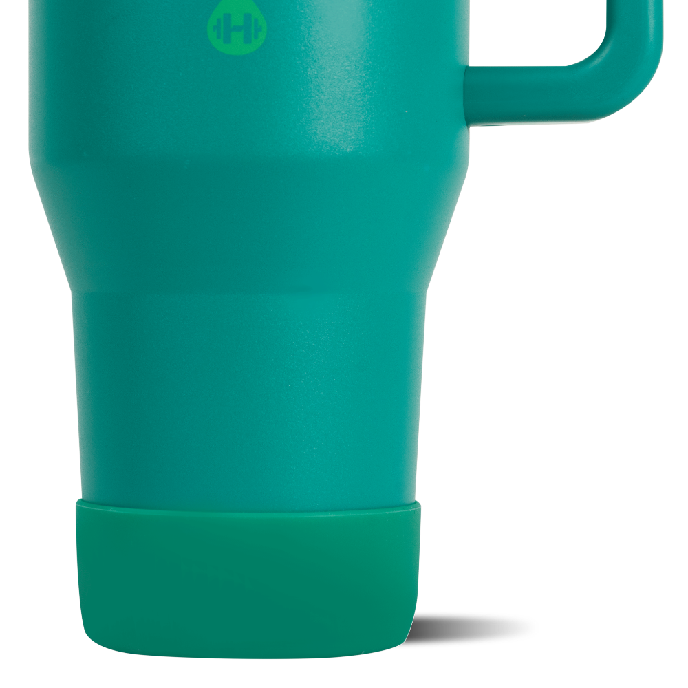 traveler-boot-40oz-h6 Web-ProductImages-SummerBootswTrav-KellyGreen-1.png