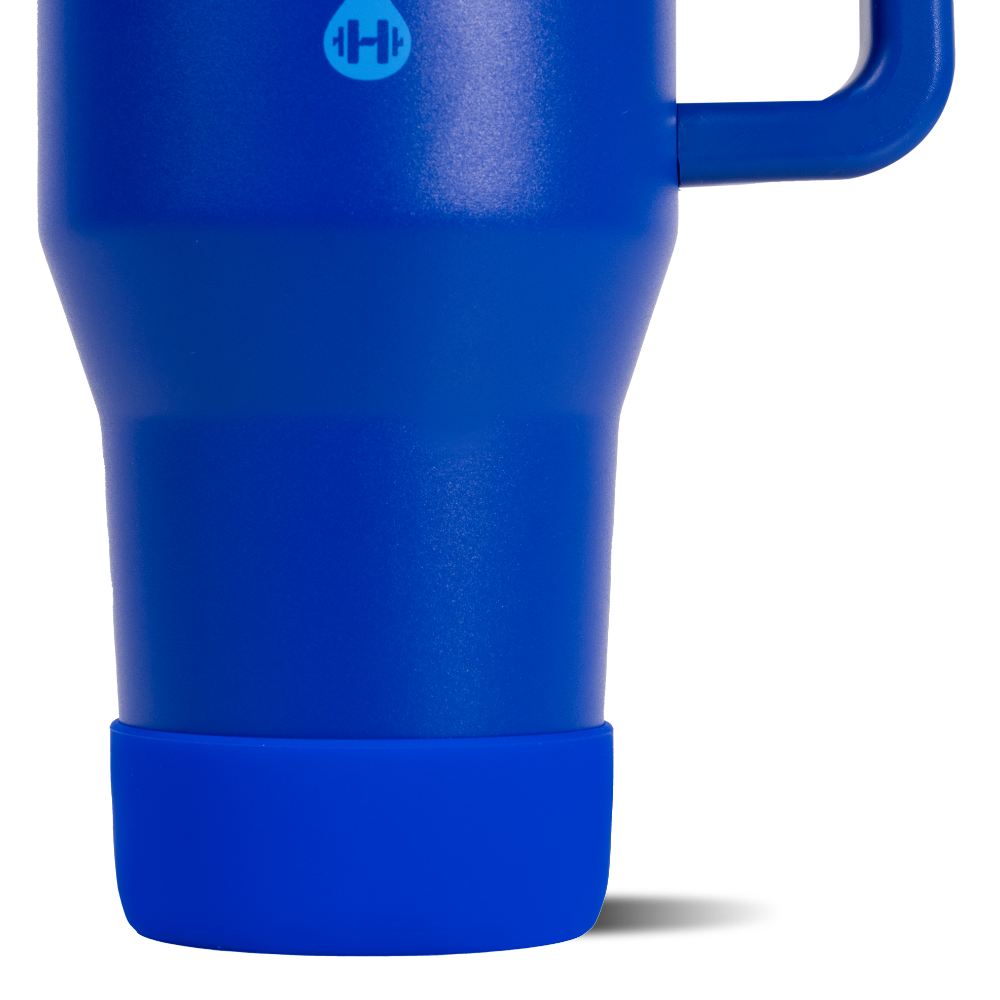 traveler-boot-40oz-h6 Web-ProductImages-SummerBootswTrav-Sapphire-1.png