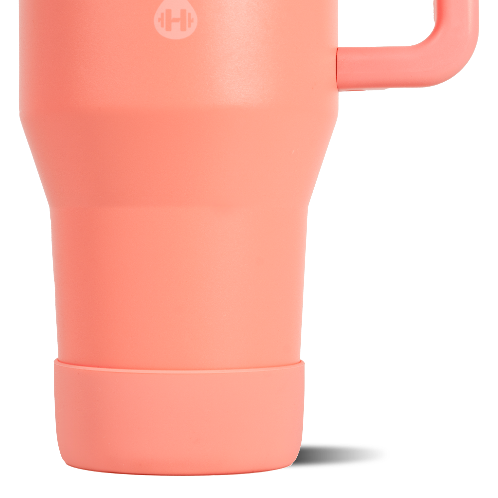 traveler-boot-40oz-h6 Web-ProductImages-SummerBootswTrav-SummerPeach-1.png