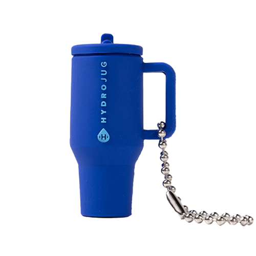 traveler-keychain-o0 Web-ProductImages-SummerTravelerKeychain-Sapphire_11089480-0872-41b8-ad74-f4900aa0a6ca.png