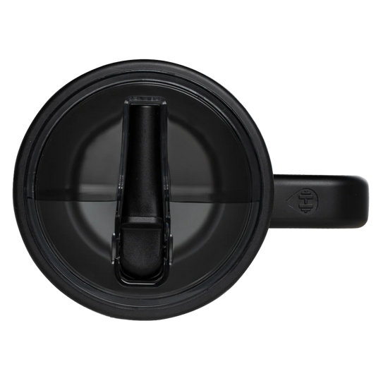 traveler-lid-40oz-t4 Web-ProductImages-TRVL-Black-3.png
