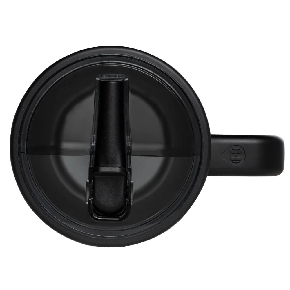 traveler-lid-f6 Web-ProductImages-TRVL-Black-3.png
